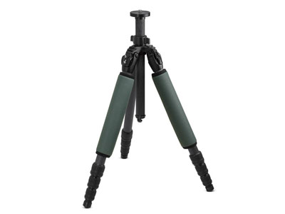 CCT Compact Carbon Tripod legs only